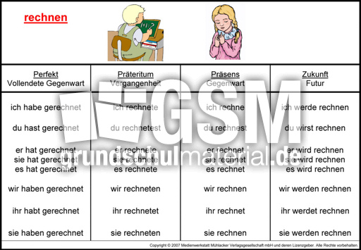 rechnen-K.jpg